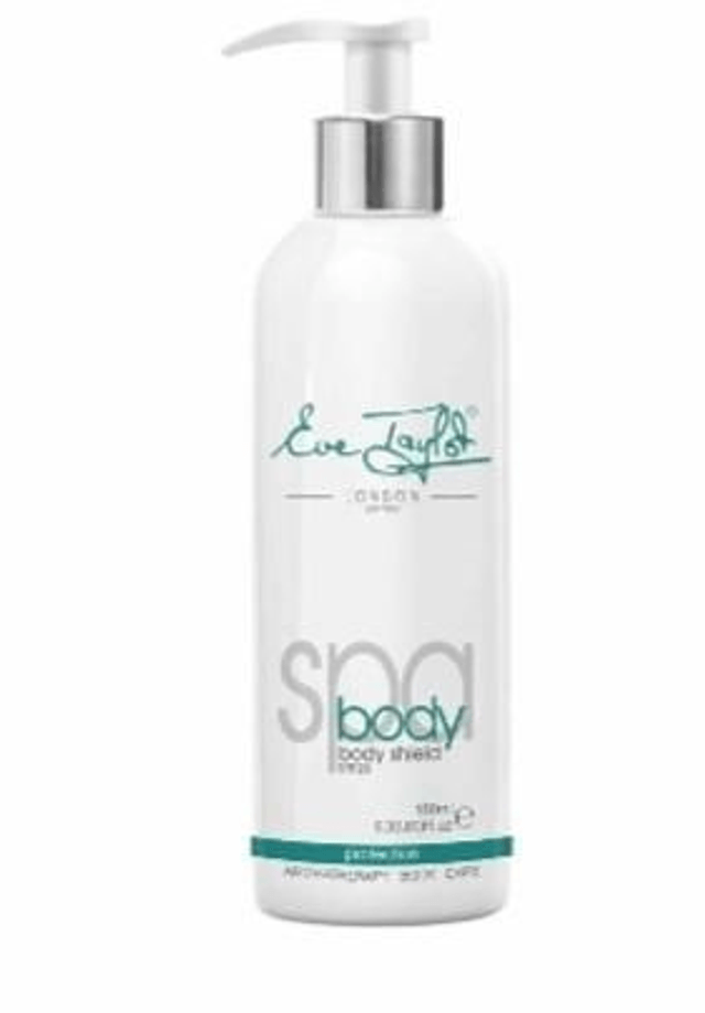 Eve Taylor Body Shield SPF 25