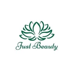 Just Beauty online shop