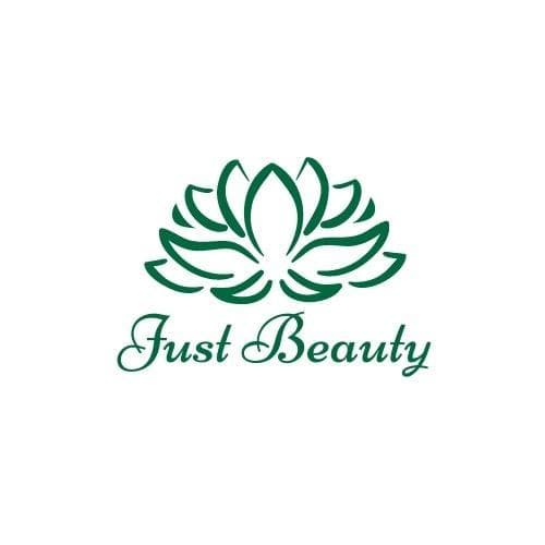 store_logo