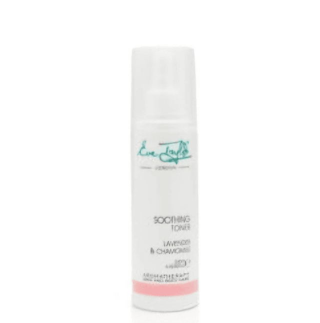 Eve Taylor Soothing Toner