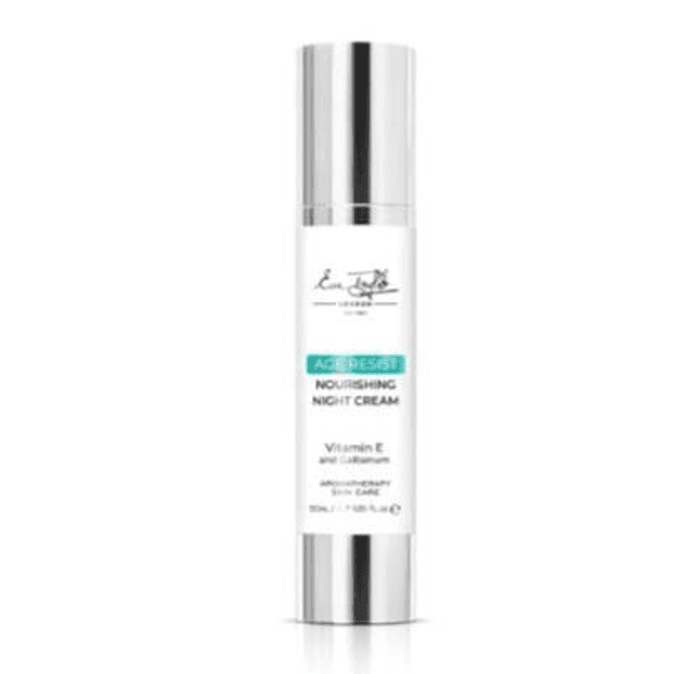 Eve Taylor Nourishing Night Cream